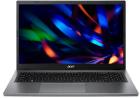 

Ноутбук Acer TravelMate, TMP414-53-58P2, 14, серебристый (NX.VZTCD.00A)