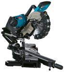 

Торцовочная пила Sturm! MS55255