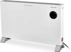 

Конвектор Coolfort CF-3941, 2000 Вт, Белый