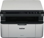 

МФУ Brother DCP-1510 R