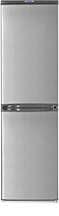 Двухкамерный холодильник DON R 297 NG