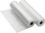 

Рулоны для вакуумной упаковки Profi Cook 1015 Folien Rol