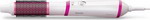 

Фен-щетка Philips HP 8660/00 Essential Care