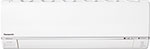фото Сплит-система panasonic cs-e7rkdw