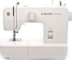 Швейная машина Singer 1408 швейная машина singer 3321