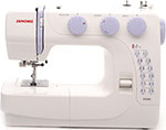 Швейная машина Janome VS 56 S