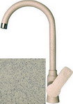 

Кухонный смеситель LAVA SG 07 SCANDIC