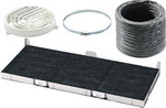 

Комплект для режима циркуляции Bosch DSZ 4565/LZ 45650/Z 54 TS 02 X0 (00578517)