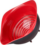 

Дуршлаг Tefal K 2070614 Ingenio