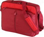 

Сумка Continent CC-02 Cranberry