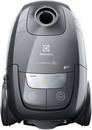 

Пылесос Electrolux EUS 89 TM UltraSilencer ZEN