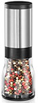 

Мельница для перца Tescoma GrandCHEF 428790