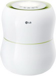 Мойка воздуха LG HW 306 LG E0 Mini On от Холодильник