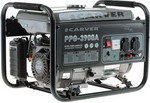   Carver PPG-3900 A 01.020.00012