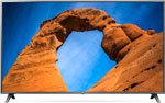 

4K (UHD) телевизор LG 86 UK 6750