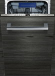 

Полновстраиваемая посудомоечная машина Siemens SR 655 X 60 MR