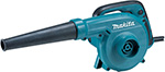 фото Воздуходувка makita ub 1103