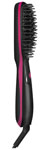 

Фен-щетка Rowenta CF 5712 F0 FOR ELITE