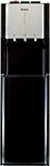 Кулер для воды AEL LD-AEL-811 a black кулер для воды midea yd2036s с нижней загрузкой ут 00000497