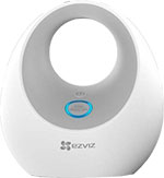 

Базовая станция для Ezviz C3A CS-W2D-EUP