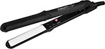 

Щипцы для выпрямления волос Scarlett SC-HS60004 ЧЕРНЫЙ