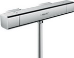 фото Термостат для душа hansgrohe ecostat e 15 773 000