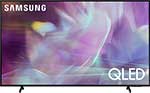 

QLED телевизор Samsung QE75Q60AAUXRU