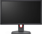 фото Жк монитор benq benq 24'' zowie xl2411k (9h.ljplb.qbe)