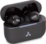 

Беспроводные наушники Accesstyle Indigo TWS Black