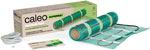 фото Теплый пол caleo supermat 130-0 5-5 0