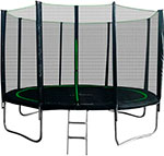 

Батут MiSoon 14ft-BASIC