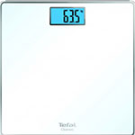 Весы напольные Tefal PP1501V0 - фото 1