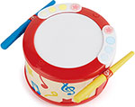 

Барабан Hape E0620_HP