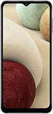 

Смартфон Samsung Galaxy A12 SM-A125F 128Gb 4Gb черный