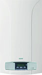 Котел отопления Baxi LUNA-3 240Fi НС-1142978 от Холодильник