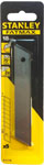 Запасные лезвия для ножа  Truper REP-CUT-6 16965