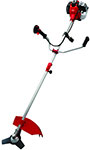 

Бензокоса Elitech Т 43Р Промо (E1602.005.00)