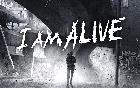 Игра Ubisoft I Am Alive - фото 1