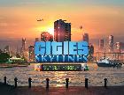 

Игра для ПК Paradox Cities Skylines: Sunset Harbor