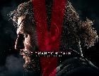 

Игра для ПК Konami Metal Gear Solid V: The Phantom Pain