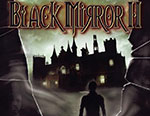 Игра для ПК THQ Nordic Black Mirror II игра для пк thq nordic darksiders genesis