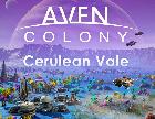 

Игра для ПК Team 17 Aven Colony - Cerulean Vale