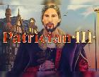 

Игра для ПК Kalypso Patrician III