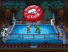 

Игра для ПК tinyBuild Punch Club