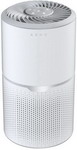 

Воздухоочиститель Aeno AP4 (AAP0004) белый