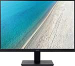 фото Жк монитор acer v247ybip lcd 24'' black (um.qv7ee.004)