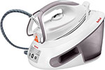 фото Парогенератор tefal express anti-calc sv8011e0