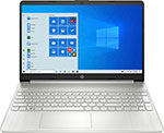 

Ноутбук HP 15s-eq2090ur (595M5EA)