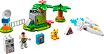 фото Конструктор lego lego duplo disney tm tbd-duplo-ip-4-2022 10962