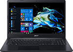 

Ноутбук ACER Extensa 15 EX215-31-P4MN (NX.EFTER.00Q) black
